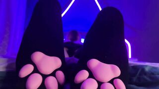 Barberry ASMR