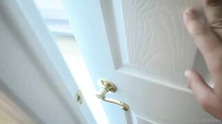 Sienna Santana pawg pov