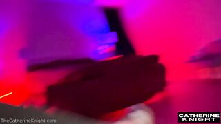 catherine bg anal 3