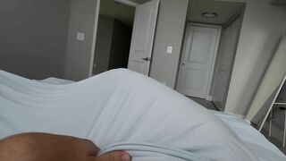 Charlotte mae pov sex tape onlyfans