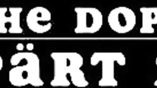 annie st james mommy and the dopplebanger pt.2