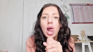 tattooed temptress free use step mommy