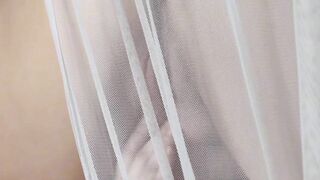 Vladislava Shelygina