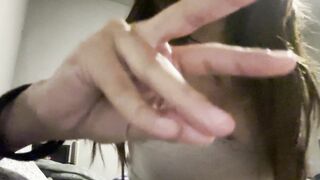 LittleMariposa ASMR