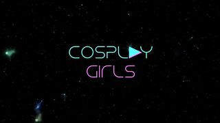 Lillian Phillips Detention Gangbang Video Leaked