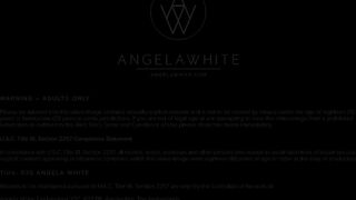 A.W OF - Penthouse Solo