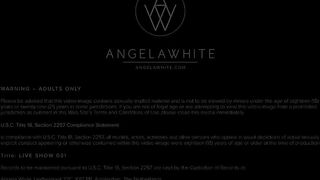 A.W OF - Tights & Leggings LIVE Show