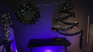 Barberry ASMR