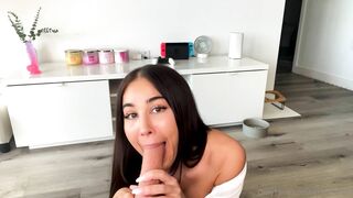 LittleLianna