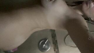 Kaitlyn Krems Full Naked PPV