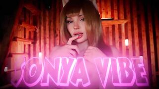 Sonya Vibe 10
