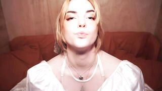 Longhairluna: Cucked On Your Honeymoon