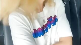 p8rrrrr2222 171