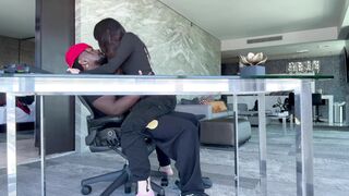 nymph_candy bbc sextape ppv