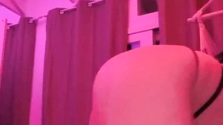 lunreye leaks (Video 13)