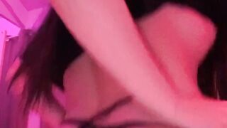 lunreye leaks (Video 13)