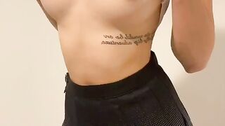 breeboo leaks (Video 59)