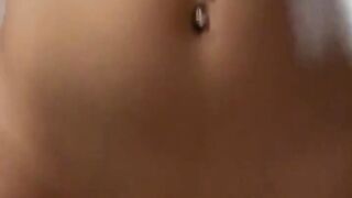 breeboo leaks (Video 39)