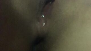 breeboo leaks (Video 34)