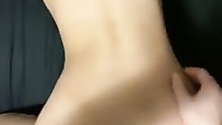 breeboo leaks (Video 28)