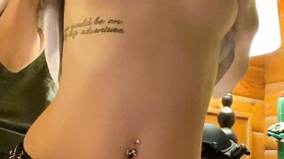 breeboo leaks (Video 27)