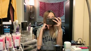 breeboo leaks (Video 22)