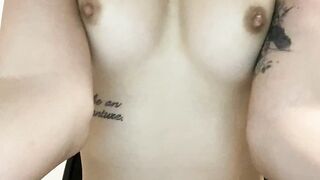 breeboo leaks (Video 18)