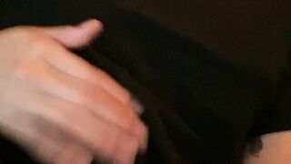 breeboo leaks (Video 17)