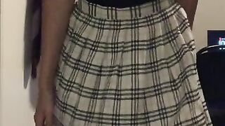 breeboo leaks (Video 8)