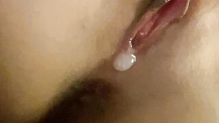 breeboo leaks (Video 5)