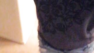 Lolo057 Onlyfans (Video 25)