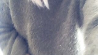 Lolo057 Onlyfans (Video 1)