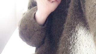 Lolo057 Onlyfans (Video 3)