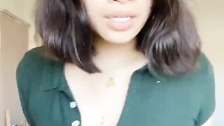 Ariesvenus Onlyfans (Video 17)