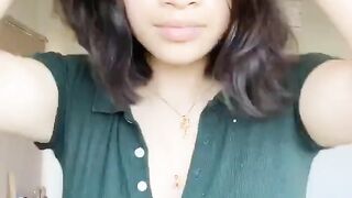 Ariesvenus Onlyfans (Video 17)