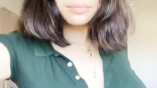 Ariesvenus Onlyfans (Video 17)