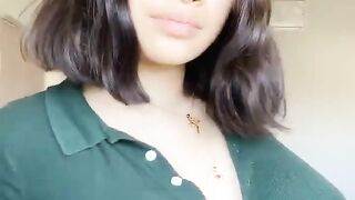 Ariesvenus Onlyfans (Video 17)