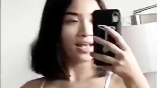 Ariesvenus Onlyfans (Video 5)