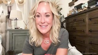 B.L OF - Life Sucks LIVE