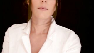 Puffin ASMR - Clinical Trials - Part 1