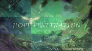 Hope Penetration Naughty Family Secret's Of A Cum Craving Slut!