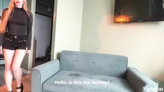 Yuioo: Career Dreams