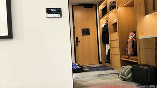 Hailey Rose Cheating Girlfriend Sex Tape Video Leaked