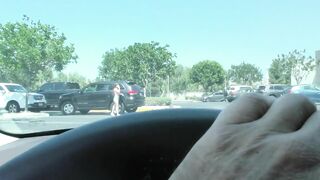 indicaflower car trip of sex