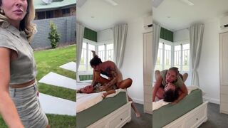 Bonnie Blue Gets Fucked By Fleshmechanic Video Leaked