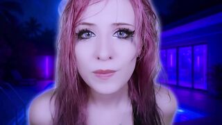 Tizu ASMR