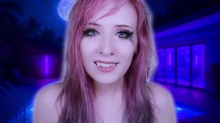 Tizu ASMR