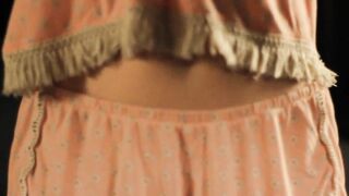 ASMR2n4