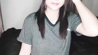 Mintra4444
