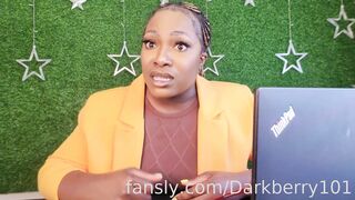 darkberry101 student bully blackmails